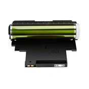 Toner HP 120A W1120A