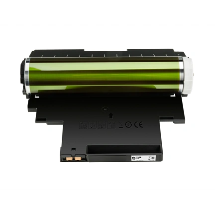 Toner HP 120A W1120A