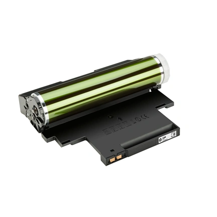 Toner HP 120A W1120A