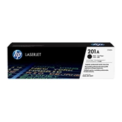 Toner HP 201A Black (CF400A)