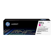 Toner HP 201A Magenta (CF403A)