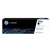 Toner HP 205A Black (CF530A)