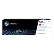 Toner HP 205A Magenta (CF533A)