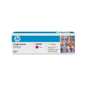 Toner HP 304A Magenta (CC533A)