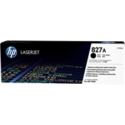 Toner HP 827A Black