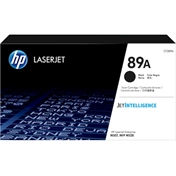 Toner HP 89A Fekete (CF289A)