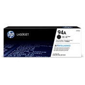 Toner HP 94A CF294A Black