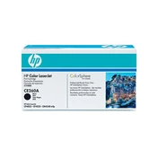 Toner HP CE260A Black