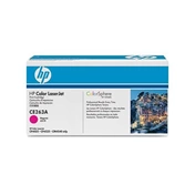 Toner HP CE263A Magenta