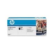 Toner HP CE740A Black