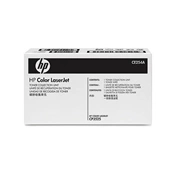 Toner HP CP3525 Collection Unit (CE254A)