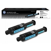 Toner HP Neverstop W1103AD