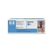 Toner HP No122A Cyan (Q3961A)