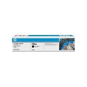 Toner HP No126A Black (CE310A)