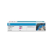 Toner HP No126A Magenta (CE313A)