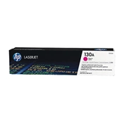 Toner HP No130A Magenta (CF353A)