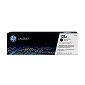 Toner HP No131A Black (CF210A)