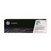 Toner HP No131A Cyan (CF211A)
