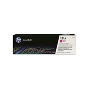 Toner HP No131A Magenta (CF213A)