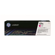 Toner HP No131A Magenta (CF213A)