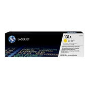 Toner HP No131A Yellow (CF212A)