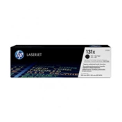 Toner HP No131X Black (CF210X) nagy kapacitású