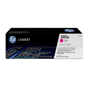 Toner HP No305A Magenta (CE413A)