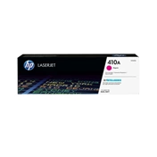 Toner HP No410A Magenta (CF413A)