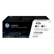 Toner HP No410XD Black (CF410XD)