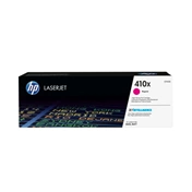 Toner HP No410X Magenta (CF413X)