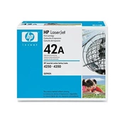 Toner HP No42A Black (Q5942A)