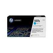 Toner HP No507A Cyan (CE401A)