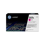 Toner HP No507A Magenta (CE403A)
