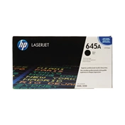 Toner HP No645A Black (C9730A)