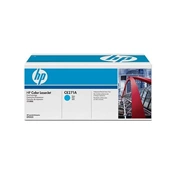 Toner HP No650A Cyan (CE271A)
