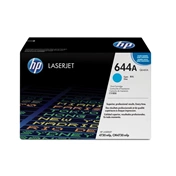 Toner HP Q6461A Cyan