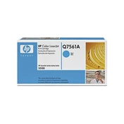 Toner HP Q7561A Cyan