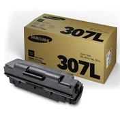 Toner HP Samsung MLT-D307L fekete