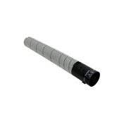 Toner Konica-Minolta TN-221 K, fekete, 24 000 oldal, F/ Bizhub C227/C287
