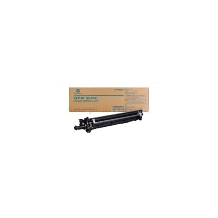 Toner Konica Minolta C35P Magenta