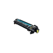 Toner Konica Minolta C35P Yellow