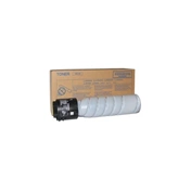 Toner Konica Minolta TN-116 Bizhub 164 fekete dupla (2x 11000 lap)