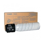 Toner Konica Minolta TN-118 Bizhub 215