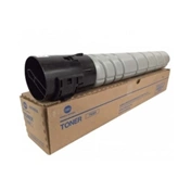 Toner Konica Minolta TN-323 Black