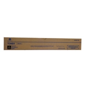 Toner Konica Minolta TN321 Cyan
