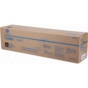 Toner Konica Minolta TN321 fekete