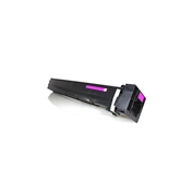 Toner Konica Minolta TN611M Magenta