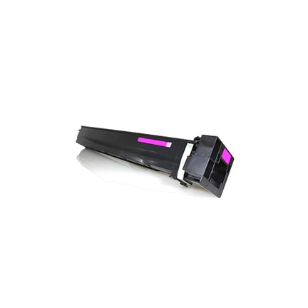 Toner Konica Minolta TN611M Magenta