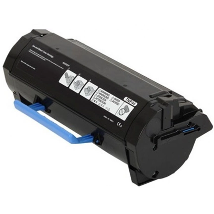 Toner Konica Minolta TNP-44 Black