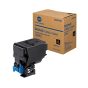 Toner Konica Minolta TNP-48 Black